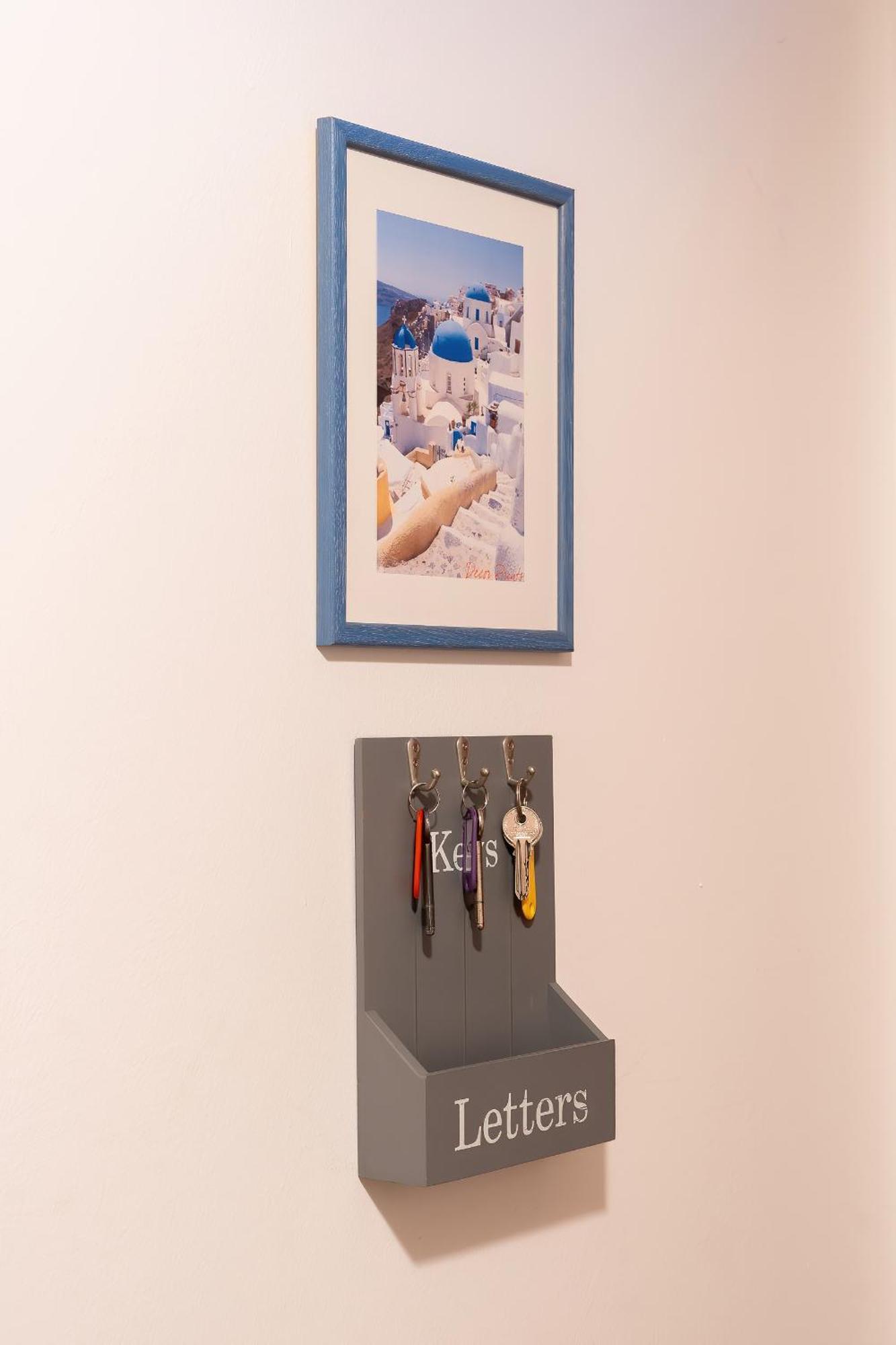 Tomka Apartman Szeged Buitenkant foto